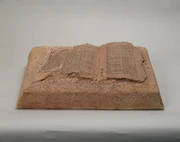 作品画像