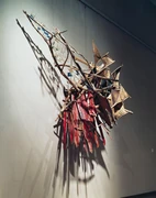 作品画像