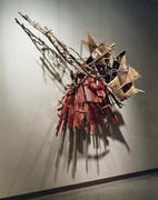 作品画像