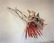 作品画像