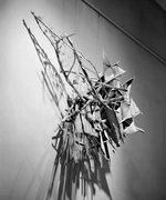 作品画像