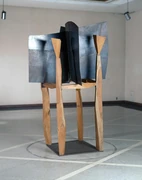 作品画像