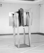 作品画像
