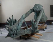 作品画像