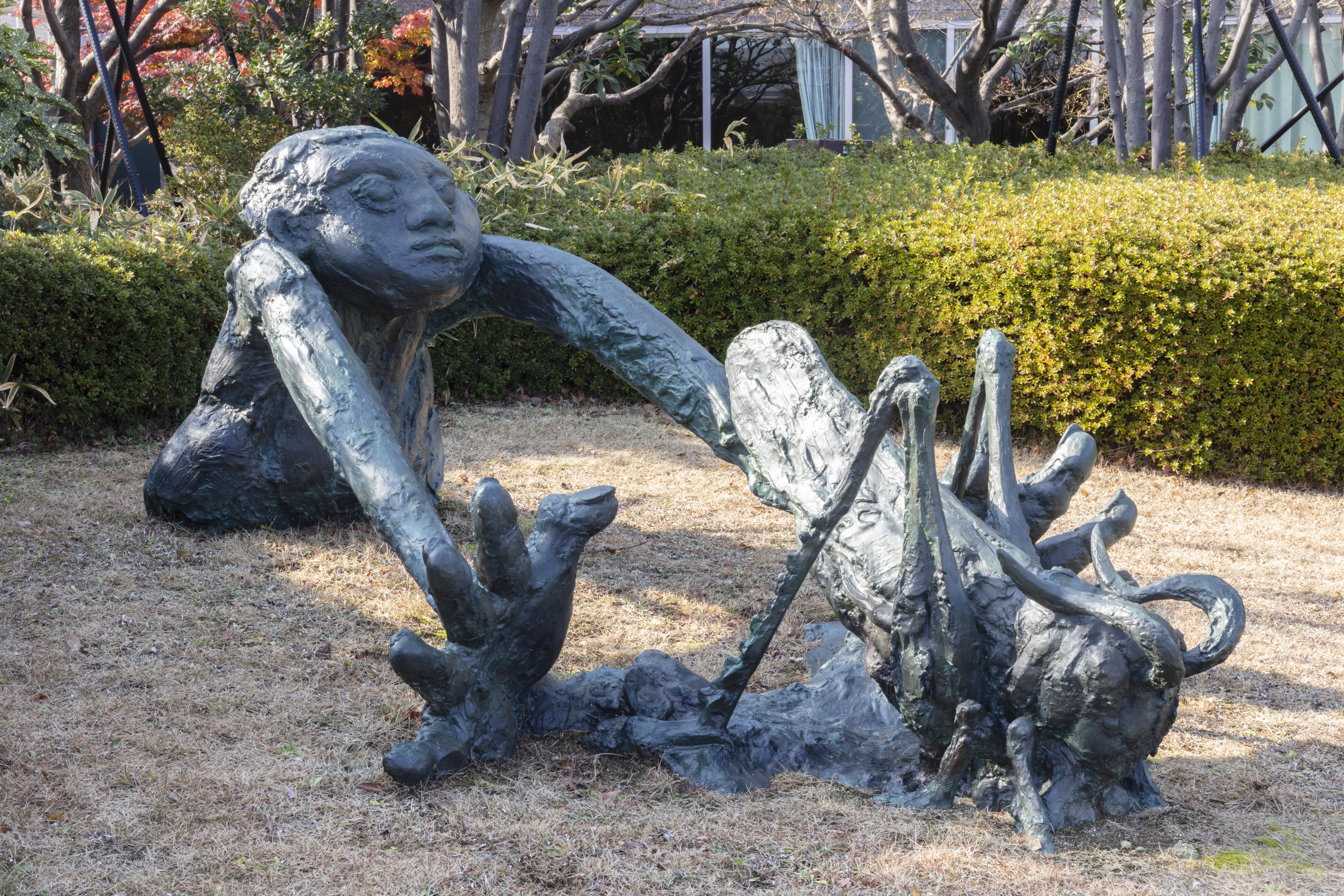 作品画像