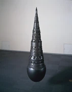 作品画像
