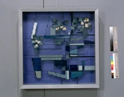作品画像