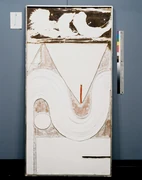 作品画像