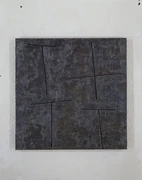 作品画像