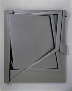 作品画像