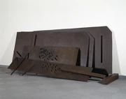 作品画像