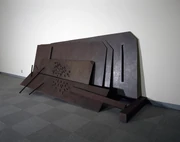 作品画像