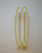 作品画像