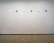 作品画像
