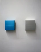 作品画像