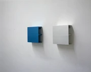 作品画像