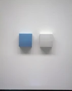 作品画像