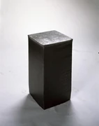 作品画像