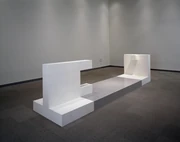 作品画像