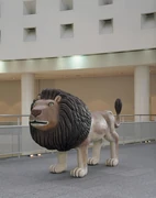 作品画像