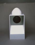 作品画像