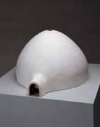 作品画像