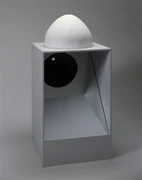 作品画像