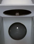 作品画像