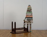 作品画像