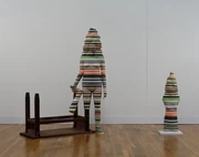作品画像
