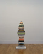 作品画像