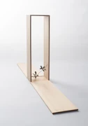 作品画像