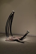 作品画像