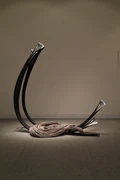 作品画像