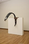 作品画像