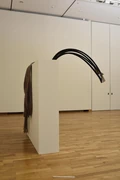 作品画像