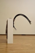 作品画像