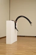 作品画像