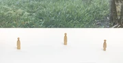 作品画像