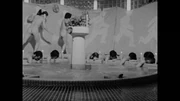 作品画像