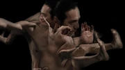 作品画像