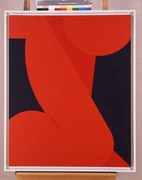 作品画像