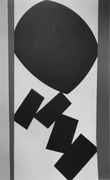 作品画像
