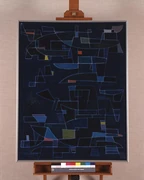 作品画像