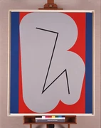 作品画像