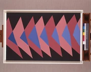 作品画像