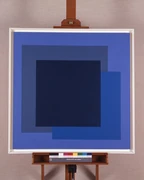 作品画像