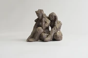 作品画像