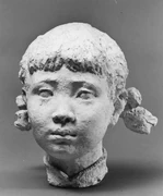 作品画像