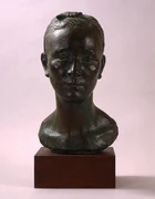 作品画像